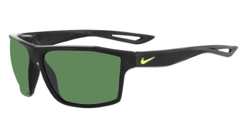 Boroview #3 Polycarbonate Lampworking Glasses in Nike Legend - 65-15-135