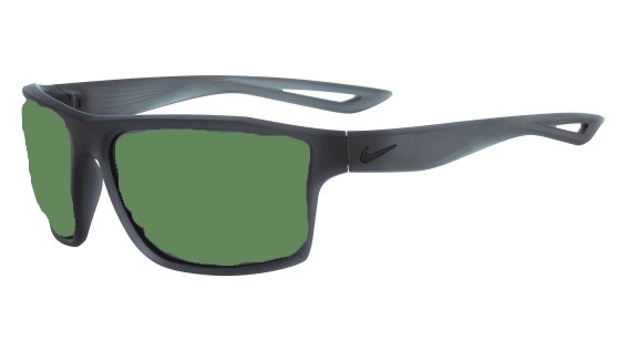 Boroview #3 Polycarbonate Lampworking Glasses in Nike Legend - 65-15-135
