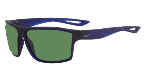 Boroview #3 Polycarbonate Lampworking Glasses in Nike Legend - 65-15-135