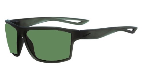 Boroview #3 Polycarbonate Lampworking Glasses in Nike Legend - 65-15-135