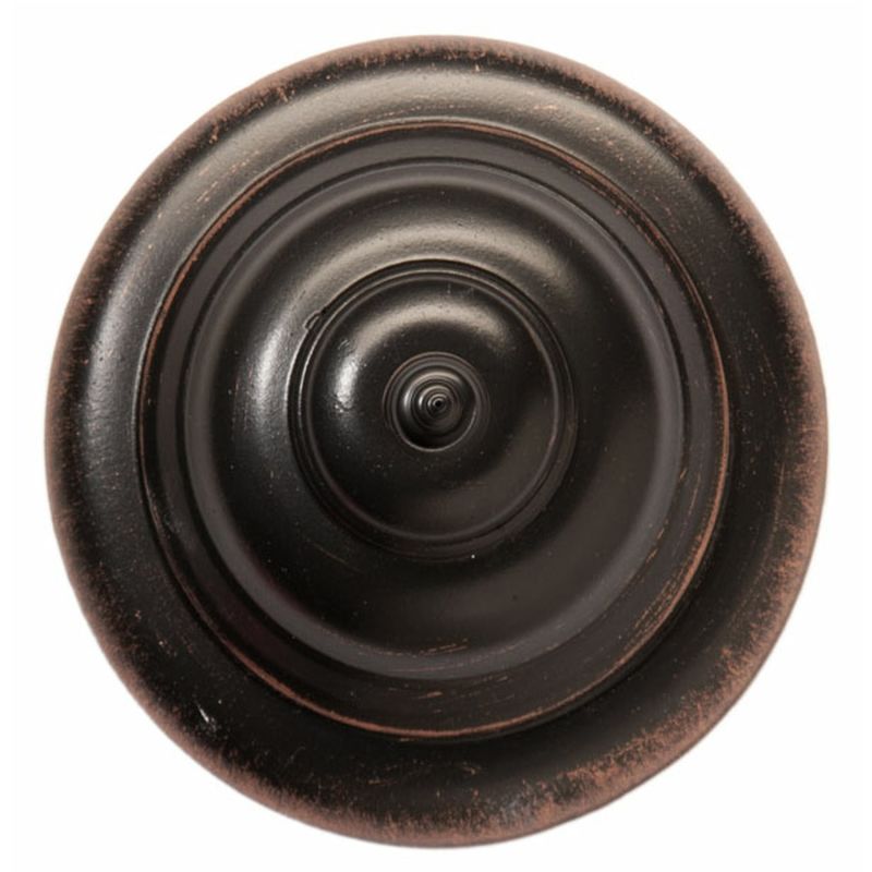 Kalco 4579 Iron Ribbon 3 Light ADA Compliant Wall Sconce Antique