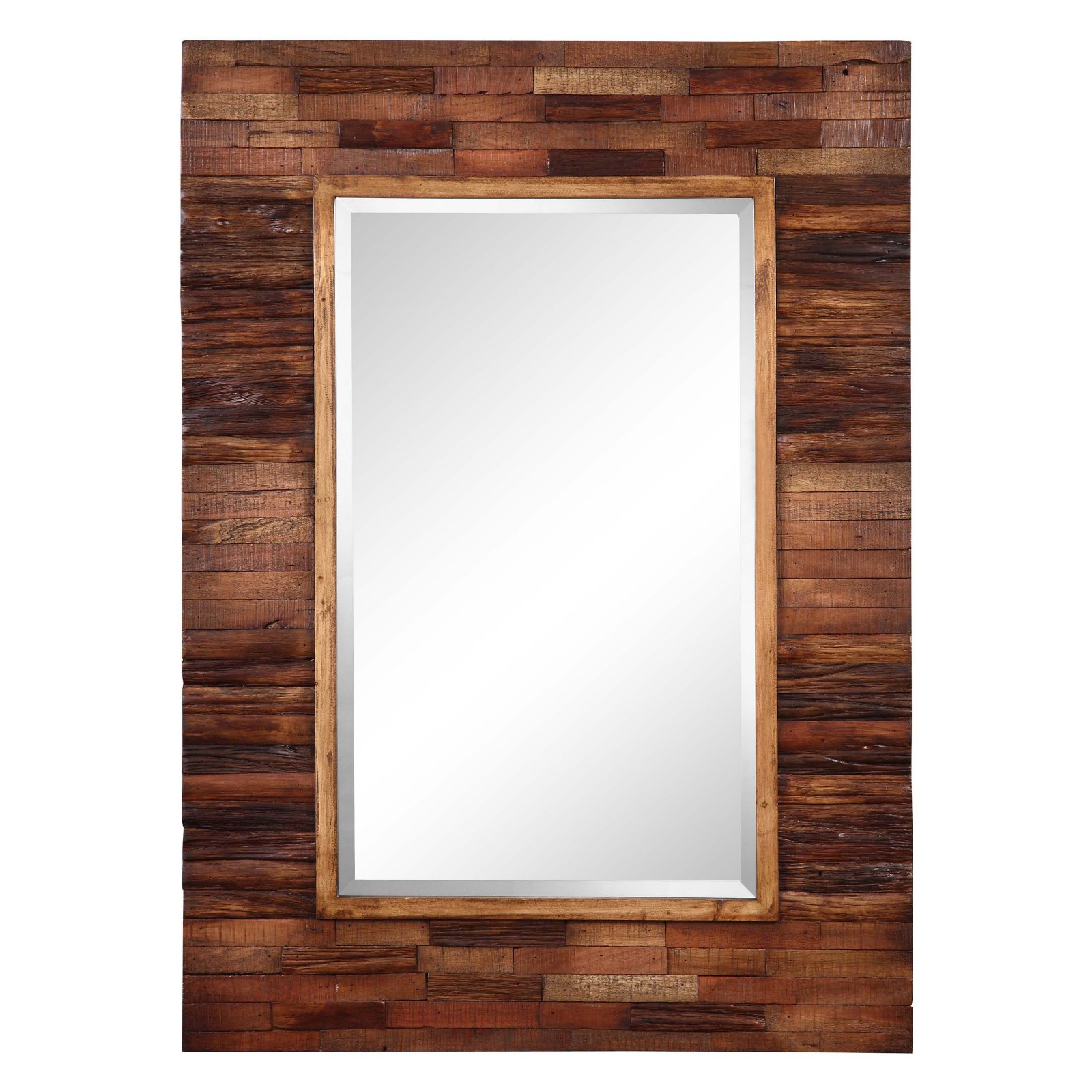 Cooper Classics Blakely Decorative Mirrors Blakely - 4888 - Traditional