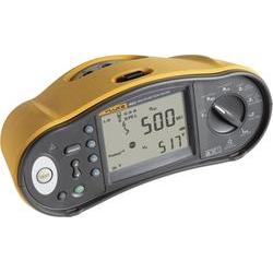 Fluke FLK-1662 DE Electrical Tester