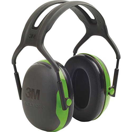 3M Peltor X1 Headband thumbnail