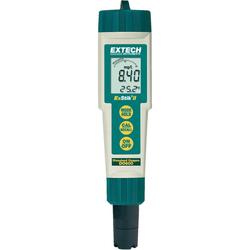 Extech DO600 Dissolved Oxygen Meter