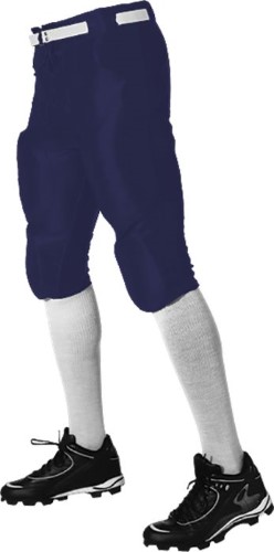 Alleson Athletic - Football Pants