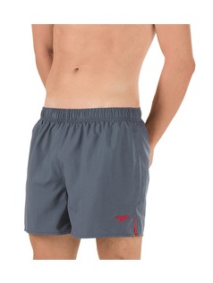 Surfrunner Volley Shorts