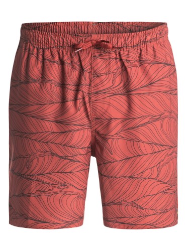 Quiksilver Quiksilver Waterman Tres Casas 18' Volleys
