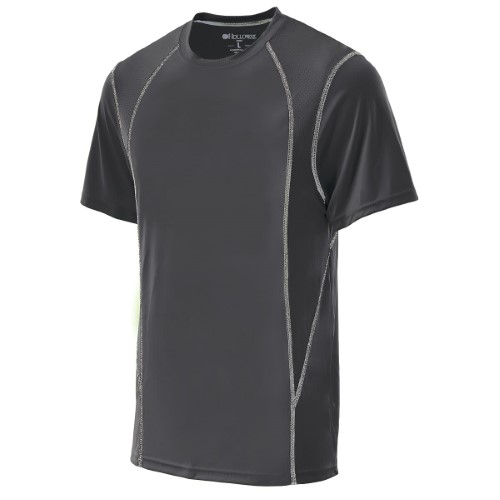 Augusta 222210 Youth Devote Shirt