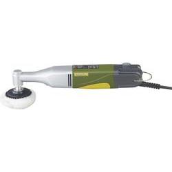 Proxxon 28660 Micromot WP/E Polisher 18-Piece 100W Variable Speed