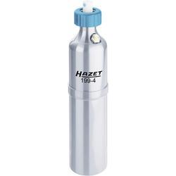 Hazet 199-4 Spray Bottle  Refillable