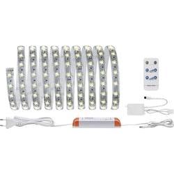 Paulmann 70624 MaxLED Strip Set 24V 3m Warm/Neutral/Daylight White
