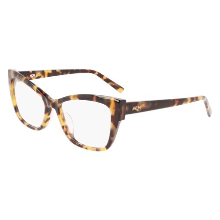 Eyeglasses MCM 2723 LB 244 Tokyo Tortoise