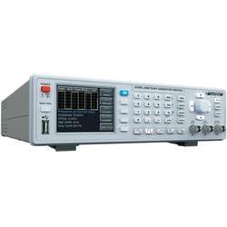 Rohde & Schwarz HMF 2550Arbitrary Function Generator 10 µHz - 50 MHz Interface(s)=USB/RS232 Signal Output T