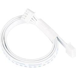 Joy-it Cable 0.50 M White for Raspberry Pi/Arduino Projects