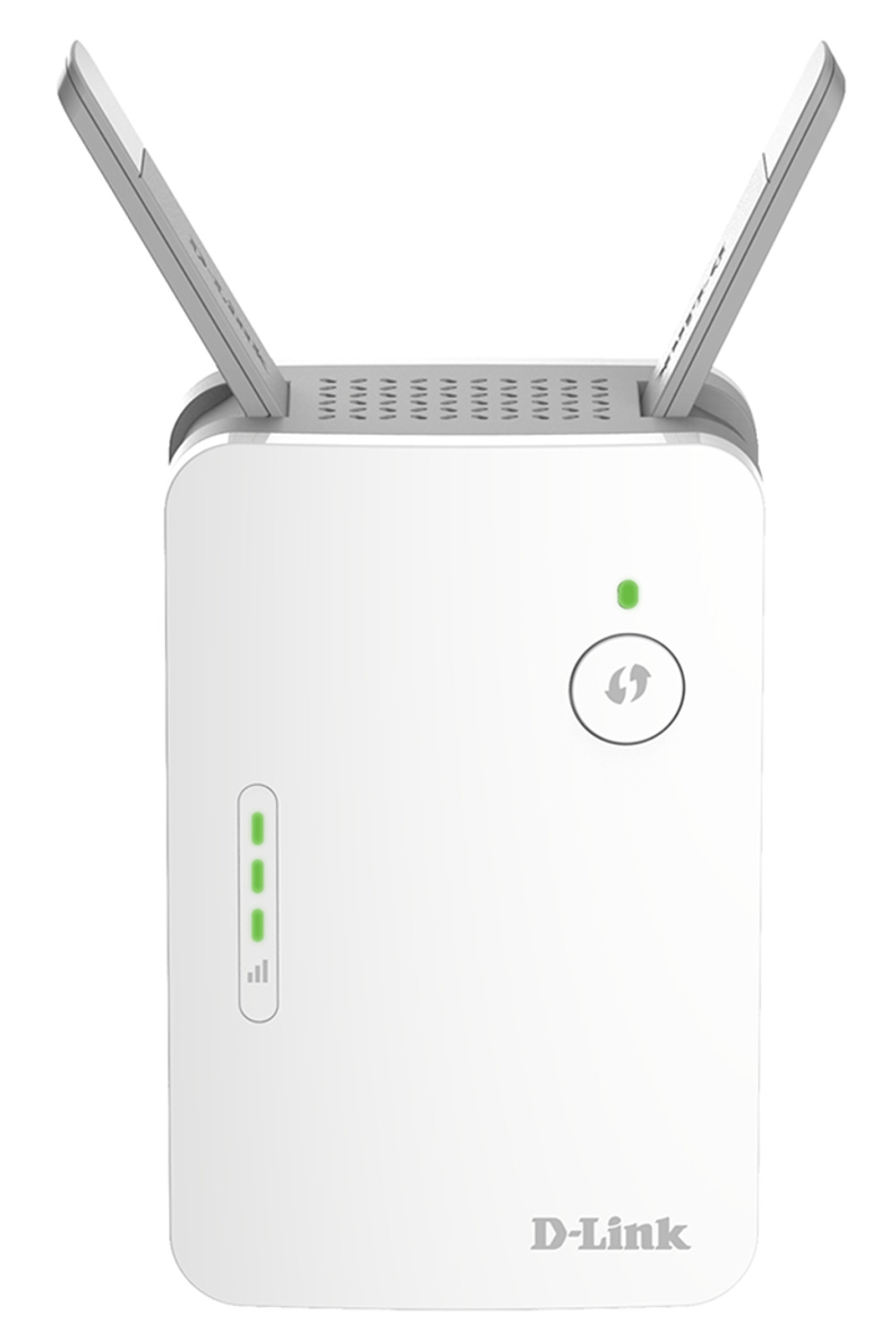 D-Link DAP-1330 AC1200 Wi-Fi Range Extender