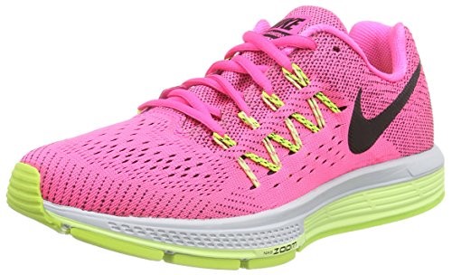 Nike Vomero 10 Running Women's Shoes Size 7.5