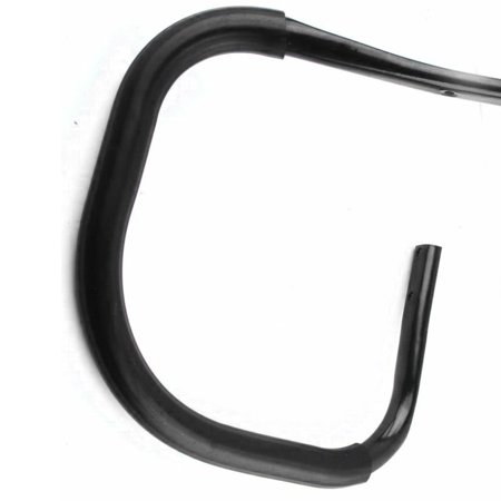 Front Handle Rod Shank for STIHL 044 046 MS440 MS460 OEM# 1128 790 1750 Chainsaw
