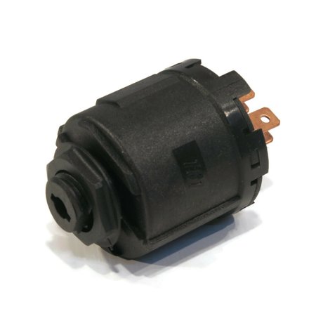 The ROP Shop | Ignition Switch for Briggs & Stratton 161452-0049-01  161452-0049-02 Vanguard