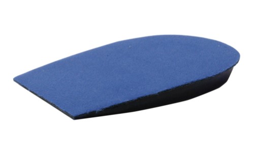 AliMed Leg-Length Discrepancy Pad  6-mm  Mens 5-6  Womens 6.5-8.5