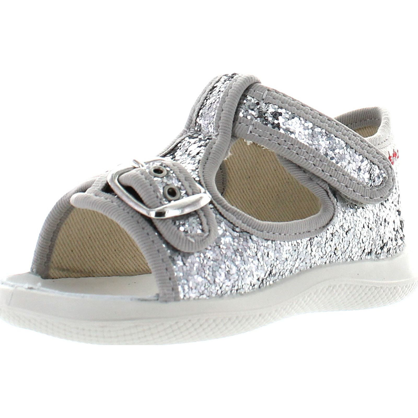 Naturino Kids 7786 Fashion Sandals