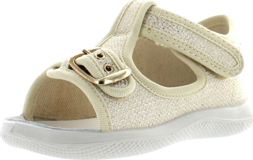 Naturino Girls 7786 Fashion Sandals