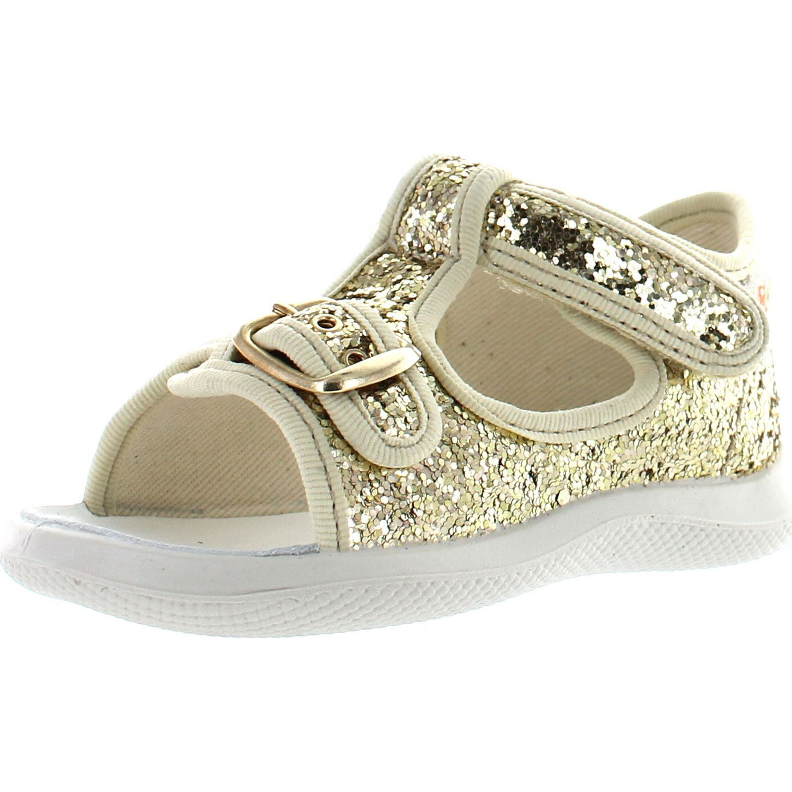 Naturino Kids 7786 Fashion Sandals