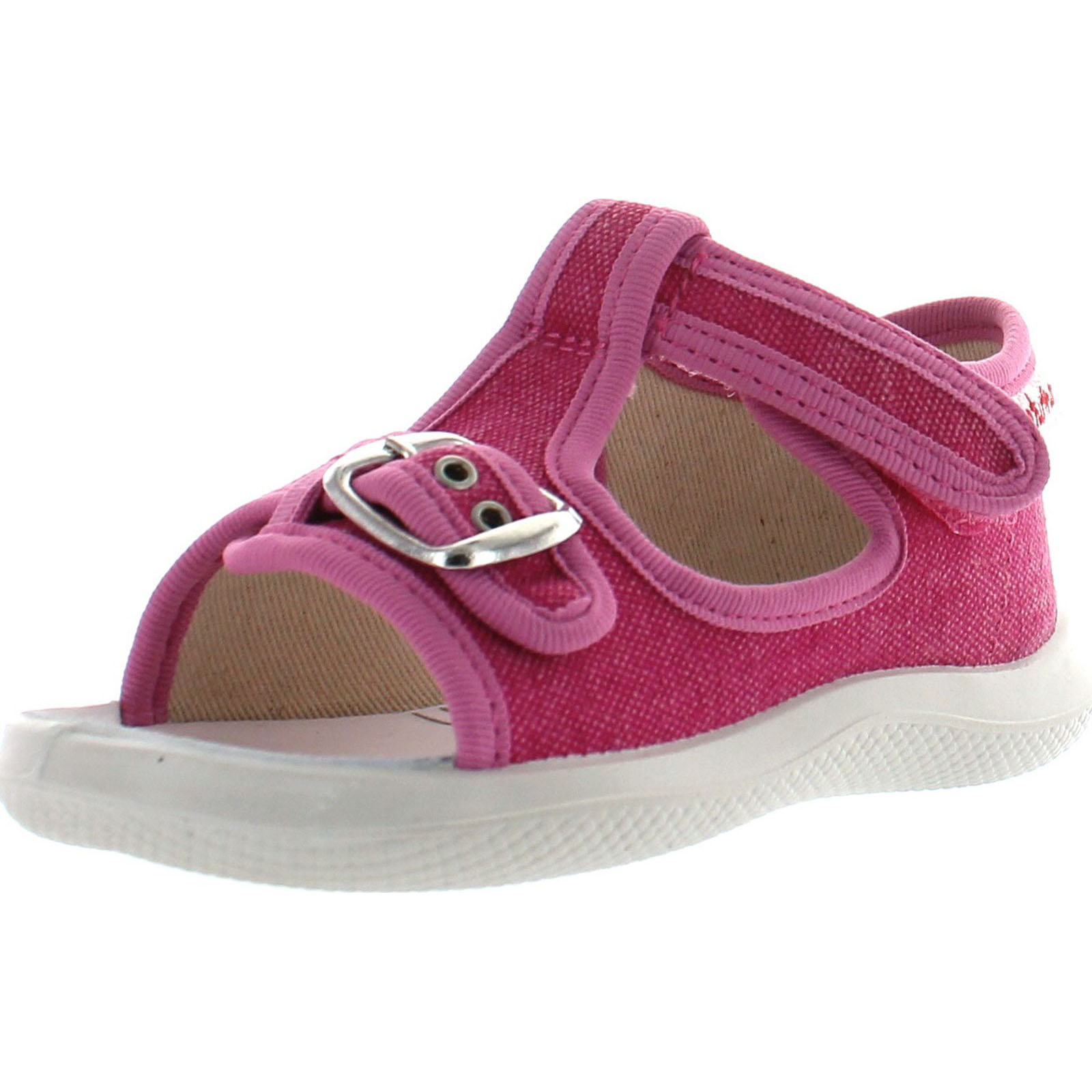 Naturino Kids 7786 Fashion Sandals