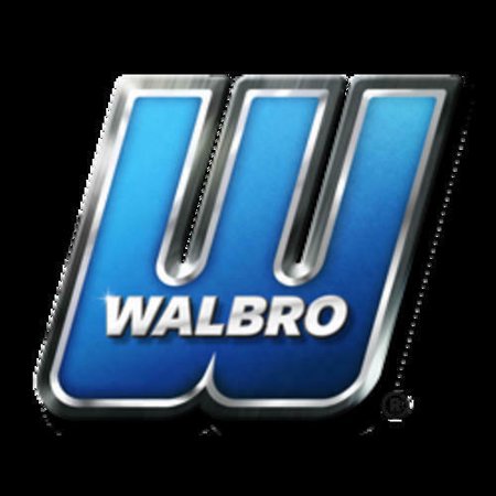 Walbro OEM Metering Lever Spring 98-3252-7