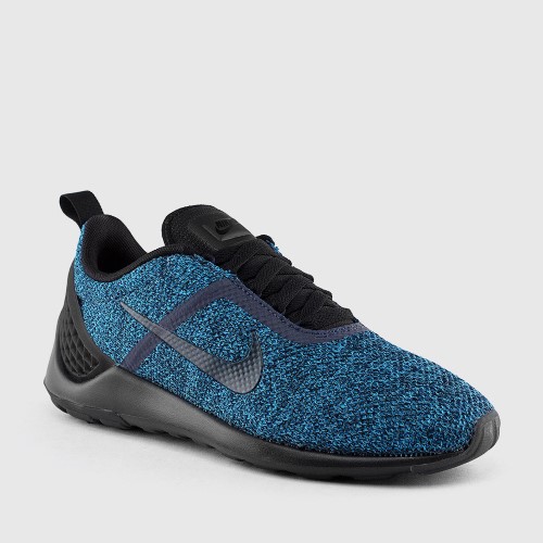 Nike Lunarestoa 2 SE Shoes - Size 10