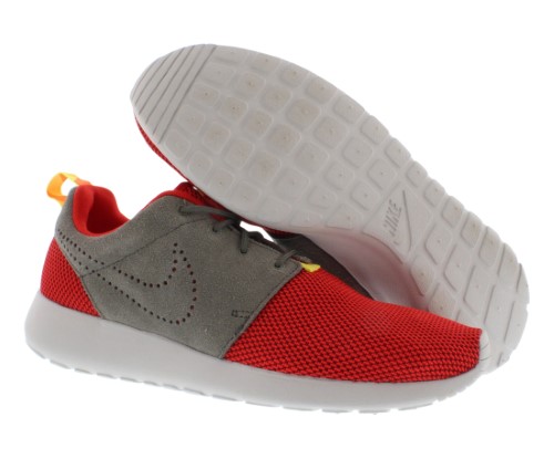 Nike Rosherun Men's Shoes Size 10