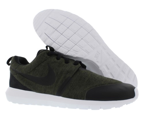 Nike Roshe Nm Tp Men's Shoes Size 10
