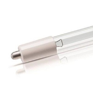LSE Lighting Compatible UV Bulb 32W for Aquafine Model 3070