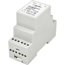 ALLNET ALL16881PC Weiß Elektrischer Anschlussblock (ALL16881PC)