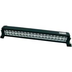 Arbetsbelysning Berger & Schrter 120 W 12 V, 24 V (B X H X D) 610 X 115 X 85 Mm 7800 Lm