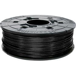 XYZprinting Filament ABS 1.75 Mm Schwarz 600 G Refill