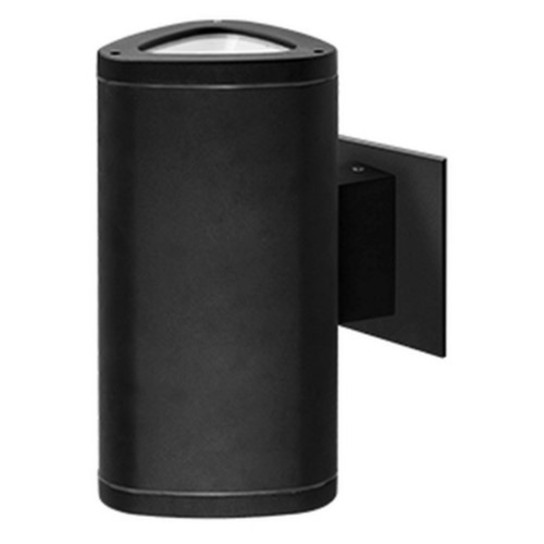RADIONIC HI TECH K OS 6051 Outdoor Sconce, Triad,1-Light