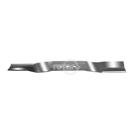 Lawn Mower Blade Replaces Toro 104-8697-03 and 108-9764-03