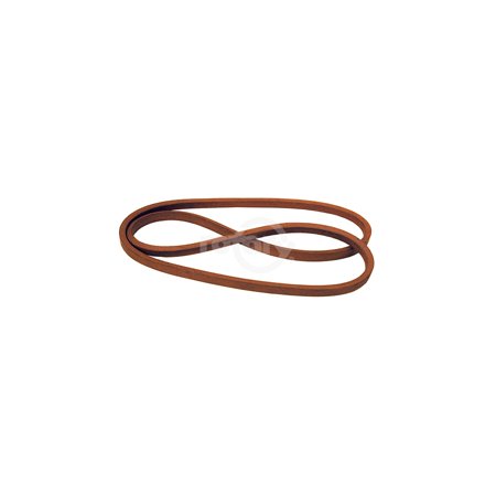 Rotary # 9764 Lawn Mower Belt for American Yard Products # 130801 138255 160855