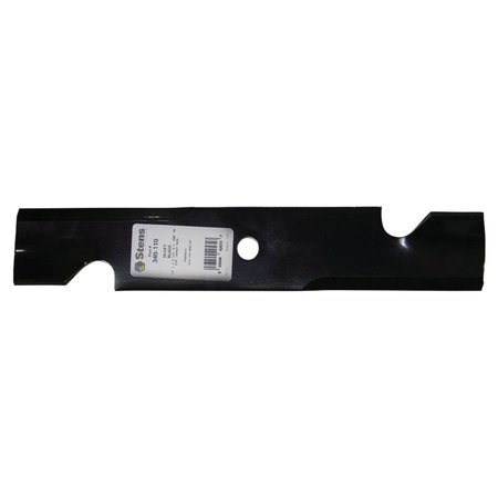 New Stens Hi-Lift Blade 340-110 for Toro 108-4081-03