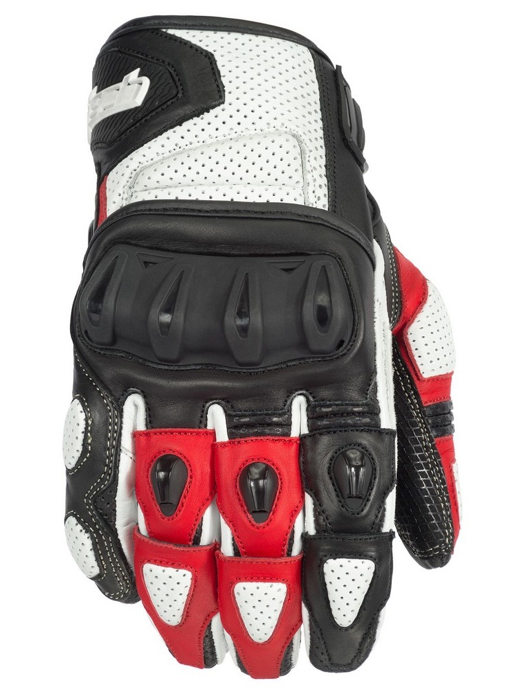 CORTECH IMPULSE ST GLOVE Parent-STG-8306