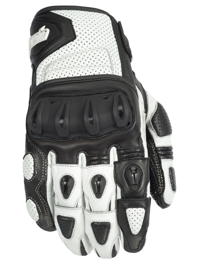 CORTECH IMPULSE ST GLOVE Parent-STG-8306