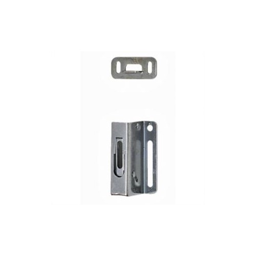 BRD 2312 Catch with 1-3/8 Stem
