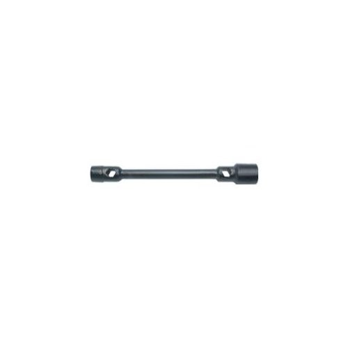 Kentool 32556 Double End Truck Wrench - 21mm Sq. X 41mm