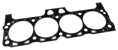 Ford Performance Parts M-6051-A441 Cylinder Head Gaskets