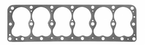 Head Gasket,7668S