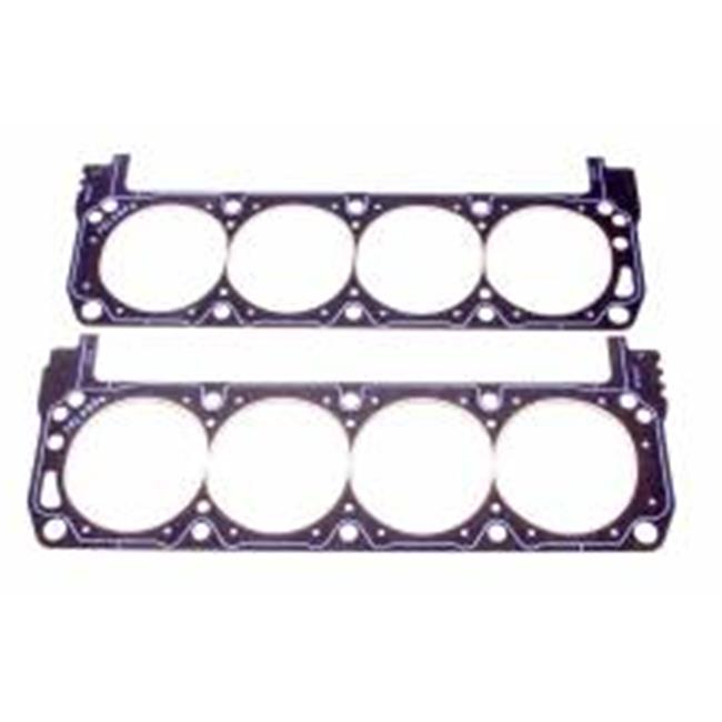 [M-6051-B341]FR Head Gaskets.Ford Racing Cylinder Head Gasket