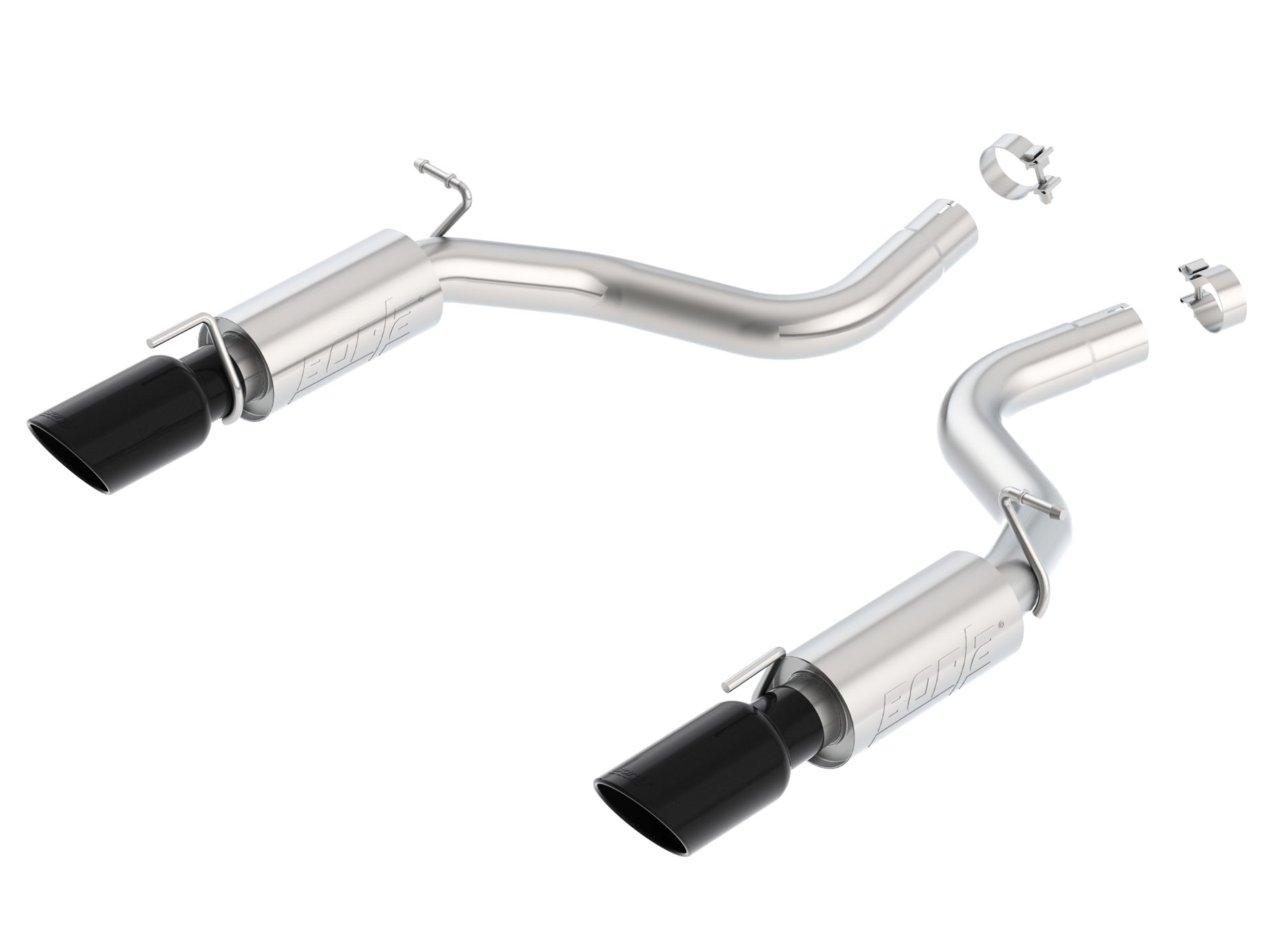 300/char Srt-8 12-14 6.4l V8