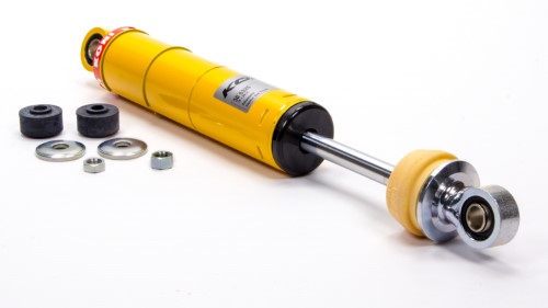 KONI Shocks 30 Series 10.750/15.750' Long Steel Shock P/N 30-5325