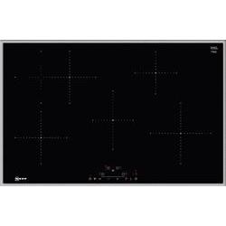 Neff TBD 4800 N